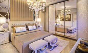 Imagem 4: APARTAMENTO RESIDENCIAL À VENDA, MEIA PRAIA, ITAPEMA - AP0948