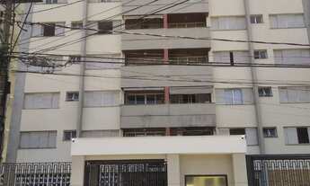 Imagem: APARTAMENTO COM 3 DORMITÓRIOS À VENDA