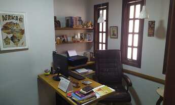 Imagem 6: CASA À VENDA, 227 M² POR R$ 1.277.000,00 - SOUSAS - CAMPINAS/SP