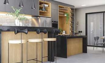 Imagem 4: CASA COM 3 DORMITÓRIOS À VENDA, 195 M² POR R$ 1.550.000,00 - RESIDENCIAL ROYAL GARDEN - PA