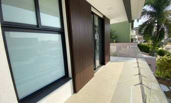 Imagem 6: CASA COM 4 DORMITÓRIOS, 440 M² - VENDA POR R$ 4.500.000,00 OU ALUGUEL POR R$ 27.400,00/MÊS