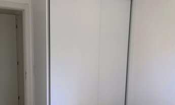 Imagem 6: APARTAMENTO COM 3 DORMITÓRIOS À VENDA, 87 M² POR R$ 985.000,00 - VILA ITAPURA - CAMPINAS/S