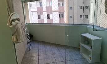 Imagem 7: APARTAMENTO COM 2 DORMITÓRIOS À VENDA, 117 M² POR R$ 748.000,00 - CAMBUÍ - CAMPINAS/SP