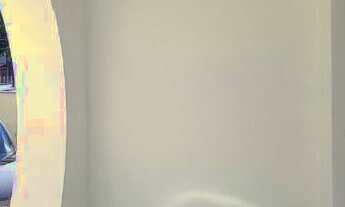 Imagem 3: CASA COM 3 DORMITÓRIOS À VENDA, 176 M² POR R$ 1.700.000,00 - CENTRO - CAMPINAS/SP