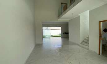 Imagem 4: CASA COM 3 DORMITÓRIOS À VENDA, 230 M² POR R$ 1.200.000,00 - RESIDENCIAL REAL PARQUE SUMAR