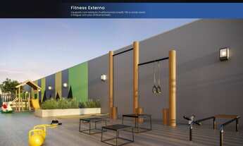 Imagem 4: APARTAMENTO COM 2 DORMITÓRIOS À VENDA, 68 M² POR R$ 869.000,00 - JARDIM GUANABARA - CAMPIN