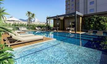 Imagem 5: APARTAMENTO RESIDENCIAL À VENDA, MEIA PRAIA, ITAPEMA - AP1133