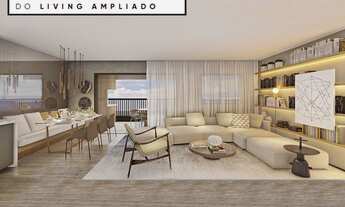 Imagem 3: APARTAMENTO RESIDENCIAL À VENDA, INDIANÓPOLIS, SÃO PAULO - AP0015