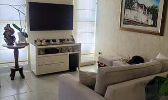 Imagem 4: CASA À VENDA, 127 M² POR R$ 1.200.000,00 - SOUSAS - CAMPINAS/SP