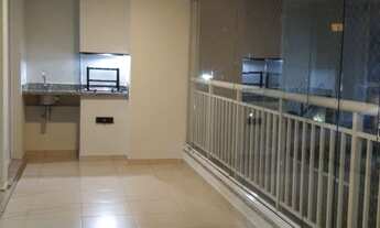 Imagem 3: APARTAMENTO COM 3 DORMITÓRIOS À VENDA, 132 M² POR R$ 1.380.000,00 - PARQUE PRADO - CAMPINA