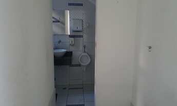 Imagem 4: PRÉDIO PARA ALUGAR, 190 M² POR R$ 5.180,00/MÊS - TAQUARAL - CAMPINAS/SP