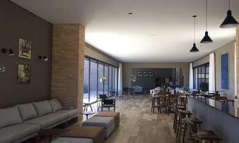 Imagem 6: TERRENO À VENDA, 846 M² POR R$ 719.100,00 - CONDOMÍNIO HARAS PATENTE - JAGUARIÚNA/SP