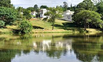 Imagem: TERRENO À VENDA, 420 M² POR R$ 680.000,00