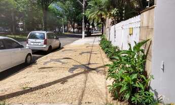 Imagem 2: CASA COM 3 DORMITÓRIOS À VENDA, 244 M² POR R$ 1.370.000,00 - JARDIM PROENÇA - CAMPINAS/SP