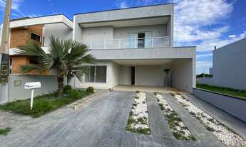 Imagem: CASA COM 4 DORMITÓRIOS, 205 M² - VENDA