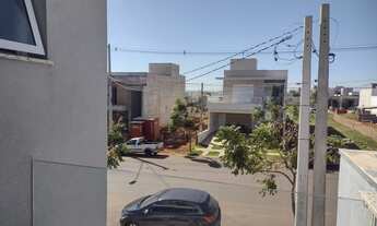 Imagem 6: CASA COM 3 DORMITÓRIOS À VENDA, 210 M² POR R$ 1.400.000,00 - VILA MONTE ALEGRE - PAULÍNIA