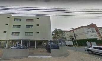 Imagem: APARTAMENTO À VENDA, 74 M² POR R$ 220.000,00