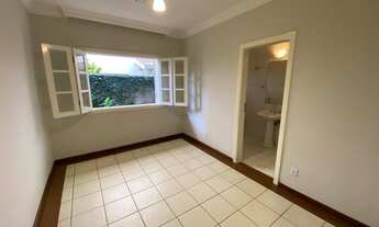 Imagem 6: CASA COM 5 DORMITÓRIOS À VENDA, 360 M² POR R$ 1.980.000,00 - GRAMADO - CAMPINAS/SP