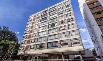 Imagem: APARTAMENTO COM 3 DORMITÓRIOS À VENDA