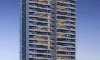 Imagem: APARTAMENTO RESIDENCIAL À VENDA, PARAÍSO