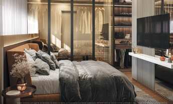 Imagem 7: APARTAMENTO À VENDA, 61 M² POR R$ 512.990,00 - VILA 31 DE MARÇO - CAMPINAS/SP