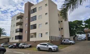 Imagem 4: APARTAMENTO À VENDA, 75 M² POR R$ 500.000,00 - CONDOMÍNIO SANTA CLAUDINA - VINHEDO/SP