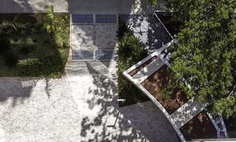 Imagem 2: SALA COMERCIAL À VENDA, LIBERDADE, SÃO PAULO - SA0009