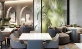 Imagem 2: APARTAMENTO RESIDENCIAL À VENDA, MEIA PRAIA, ITAPEMA - AP1202