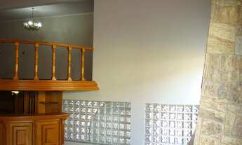 Imagem 6: CASA À VENDA, 750 M² POR R$ 2.490.000,00 - PARQUE TAQUARAL - CAMPINAS/SP