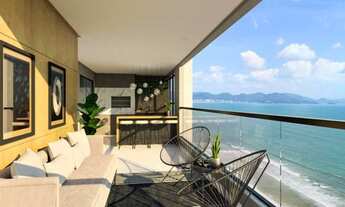 Imagem 4: APARTAMENTO RESIDENCIAL À VENDA, CENTRO, PORTO BELO - AP0045