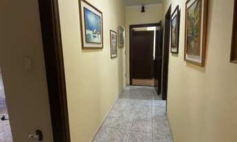 Imagem 4: CASA COM 3 DORMITÓRIOS À VENDA, 179 M² POR R$ 740.000 - PARQUE SÃO QUIRINO - CAMPINAS/SP