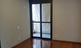 Imagem 4: APARTAMENTO COM 3 DORMITÓRIOS À VENDA, 198 M² POR R$ 1.060.000,00 - CAMBUÍ - CAMPINAS/SP