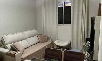 Imagem 3: APARTAMENTO COM 2 DORMITÓRIOS À VENDA, 67 M² POR R$ 300.000,00 - VILA JOÃO JORGE - CAMPINA