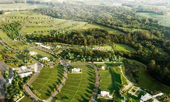 Imagem 4: TERRENO À VENDA, 488 M² POR R$ 960.000,00 - CONDOMÍNIO ARTESANO GALLERIA - CAMPINAS/SP