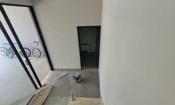 Imagem 3: CASA COM 3 DORMITÓRIOS, 237 M² - VENDA POR R$ 2.200.000,00 OU ALUGUEL POR R$ 10.000,00/MÊS