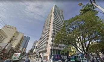 Imagem: SALA À VENDA, 35 M² POR R$ 110.000,00