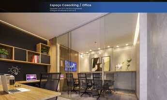 Imagem 6: APARTAMENTO COM 2 DORMITÓRIOS À VENDA, 68 M² POR R$ 869.000,00 - JARDIM GUANABARA - CAMPIN