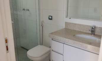 Imagem 5: CASA, 137 M² - VENDA POR R$ 890.000,00 OU ALUGUEL POR R$ 5.041,22/MÊS - RESIDENCIAL REAL P