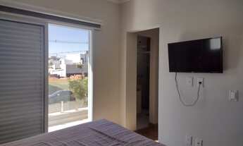 Imagem 4: CASA COM 3 DORMITÓRIOS À VENDA, 210 M² POR R$ 1.400.000,00 - VILA MONTE ALEGRE - PAULÍNIA