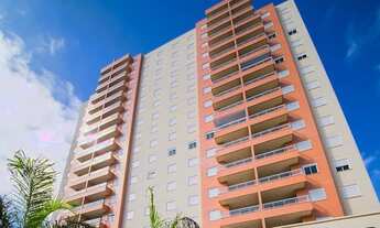 Imagem: APARTAMENTO RESIDENCIAL À VENDA, VILA RIO