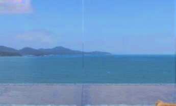 Imagem 4: APARTAMENTO RESIDENCIAL À VENDA, CENTRO, PORTO BELO - AP0741