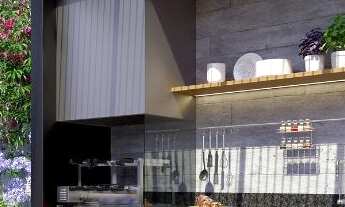 Imagem 4: APARTAMENTO COM 2 DORMITÓRIOS À VENDA, 58 M² POR R$ 594.161,50 - VILA EMBARÉ - VALINHOS/SP