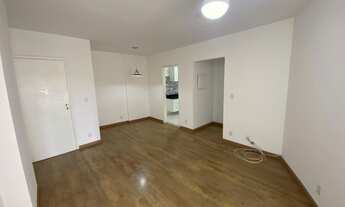 Imagem 4: APARTAMENTO COM 1 DORMITÓRIO À VENDA, 61 M² POR R$ 380.000 - CAMBUÍ - CAMPINAS/SP