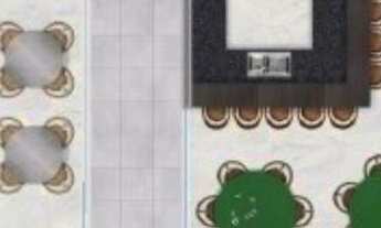 Imagem 2: APARTAMENTO RESIDENCIAL À VENDA, PORTO BELO, PORTO BELO - AP0340