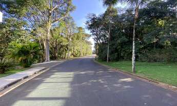 Imagem 3: ANDAR CORPORATIVO PARA ALUGAR, 1000 M² POR R$ 43.524,00/MÊS - TECHNO PARK - CAMPINAS/SP