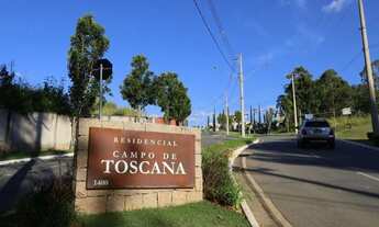 Imagem: TERRENO À VENDA, 800 M² POR R$ 1.300.000,00