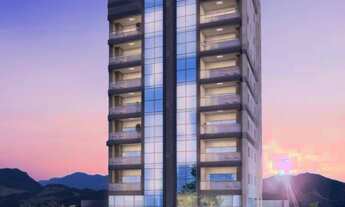 Imagem: APARTAMENTO RESIDENCIAL À VENDA, MEIA PRAIA