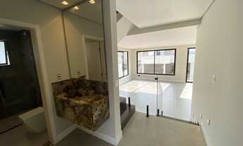 Imagem 2: CASA COM 5 DORMITÓRIOS À VENDA, 342 M² POR R$ 3.100.000,00 - CONDOMINIO PARQUE DAS QUARESM