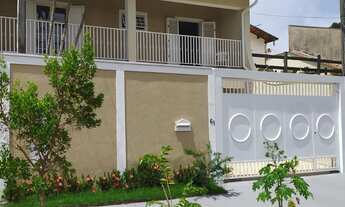 Imagem: CASA À VENDA, 227 M² POR R$ 1.277.000,00