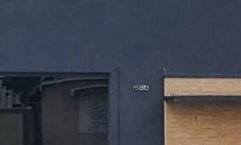 Imagem: PRÉDIO PARA ALUGAR, 190 M² POR R$ 5.180,00/MÊS